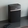 Boxa WiFi Bluetooth Bose SoundTouch 10 